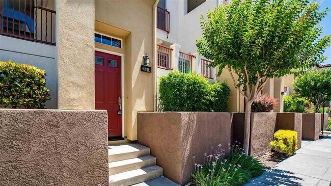 Building Photo - Modern Dublin Condo w/ Dual Suites & Resort-Style Amenities