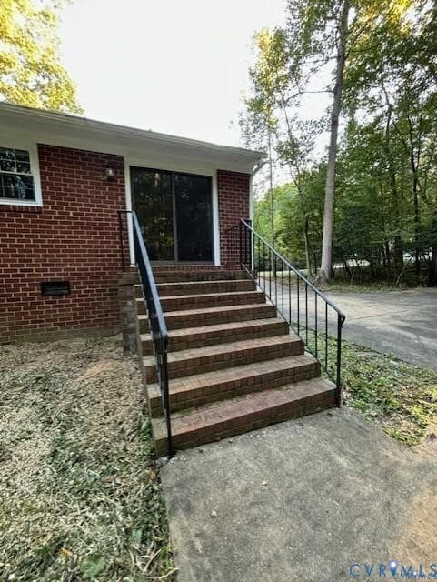 Building Photo - 13700 Buck Rub Dr