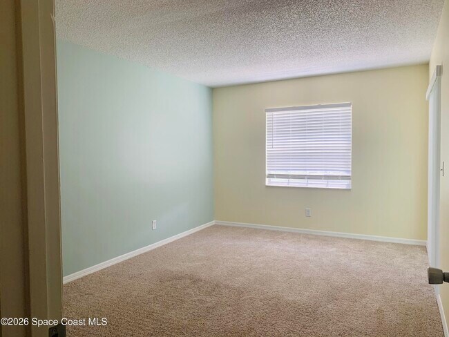 Building Photo - 3092 Sir Hamilton Cir