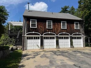 Building Photo - 40 Powersbridge Rd