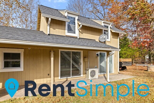 Building Photo - 4571 Weston Rd