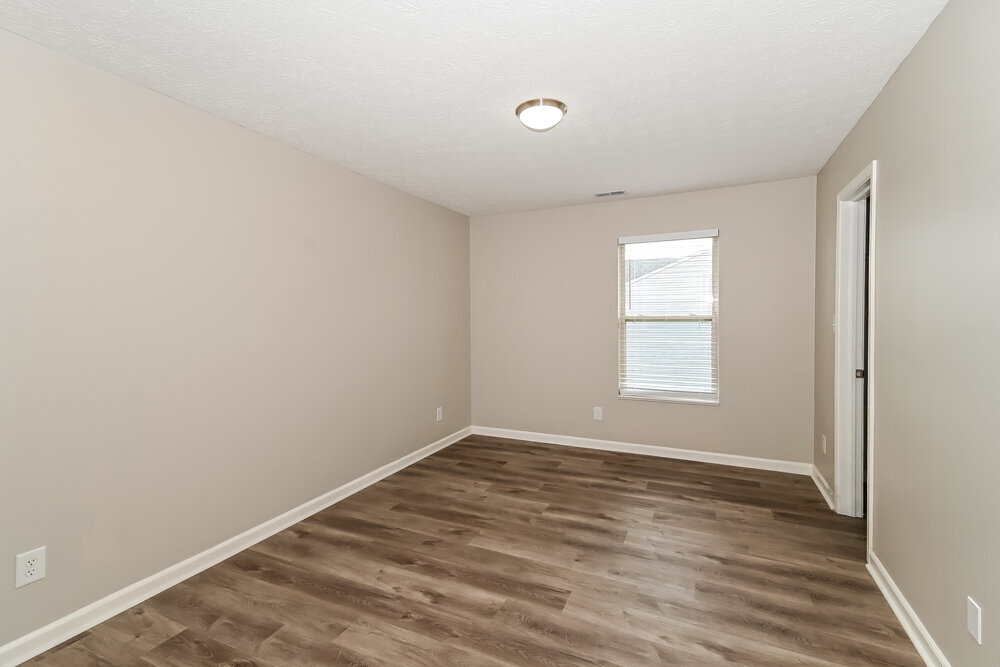 Building Photo - 7538 Sergi Canyon Dr