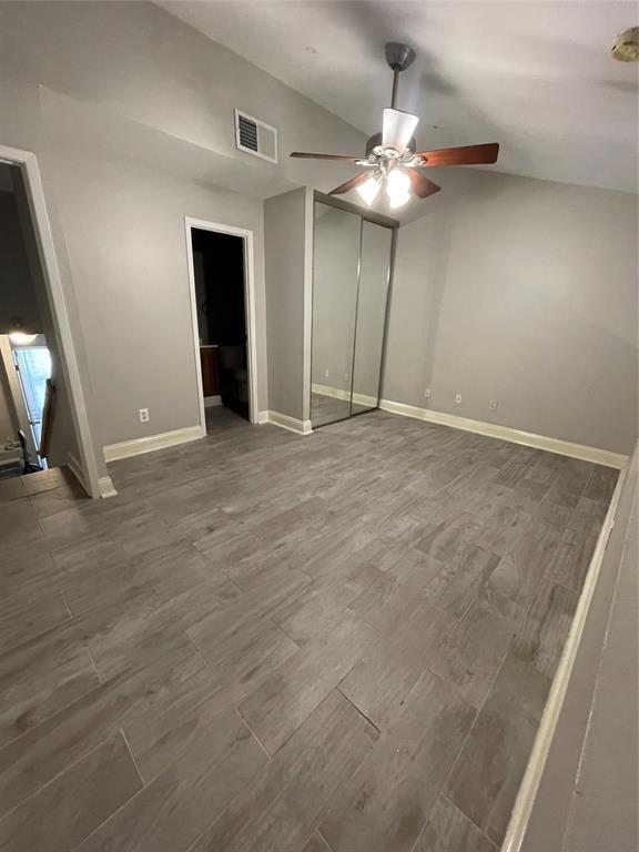 Building Photo - 3741 Sunrise Dr