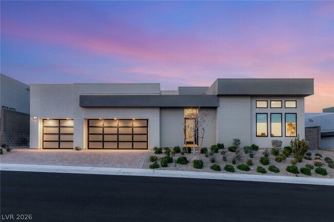 Building Photo - 10964 Rossa Peak Ave