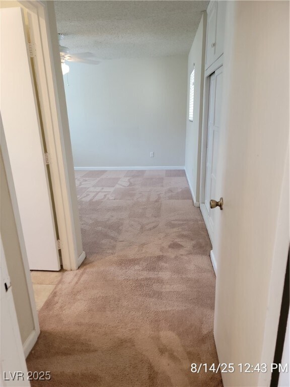 Building Photo - 1312 Darmak Dr