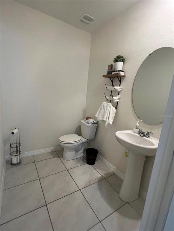 Building Photo - 6792 Huntleigh Hammock Rd