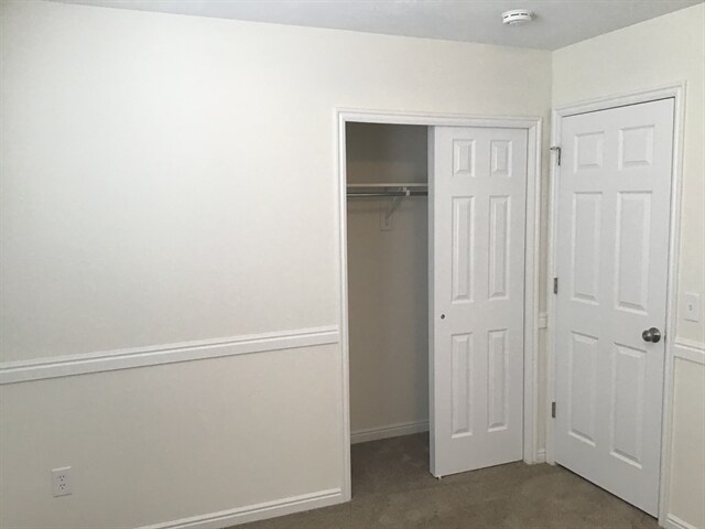 Building Photo - 8359 Sawtooth Oak Dr