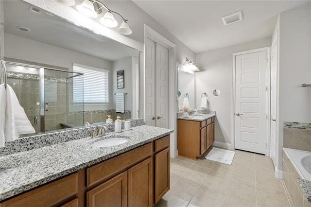 Building Photo - 1641 Winchester Dr
