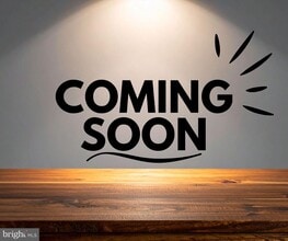 Building Photo - 6516 Crittenden Ln