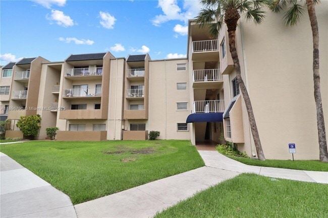 Building Photo - 7715 SW 86th St
