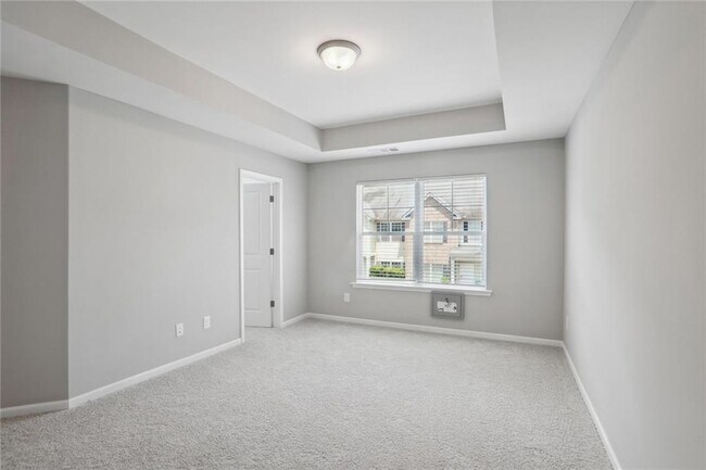 Building Photo - 2852 Laurel Ridge Cir