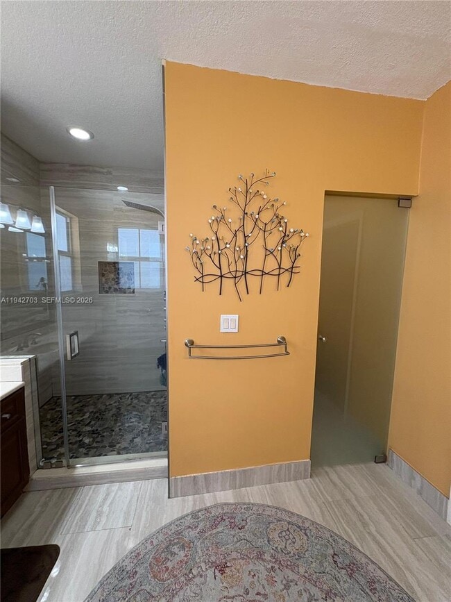 Building Photo - 5902 SW 166th Ct