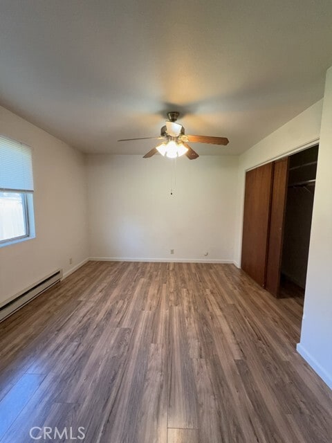 Building Photo - 7025 Meadowbrook Ct