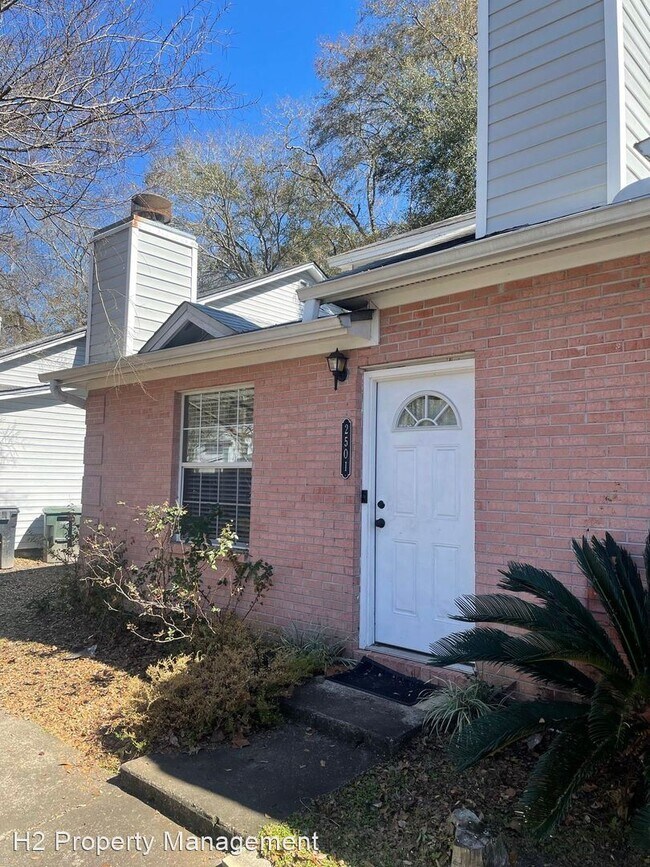 Primary Photo - 3 br, 2 bath House - 2501 Nugget Lane