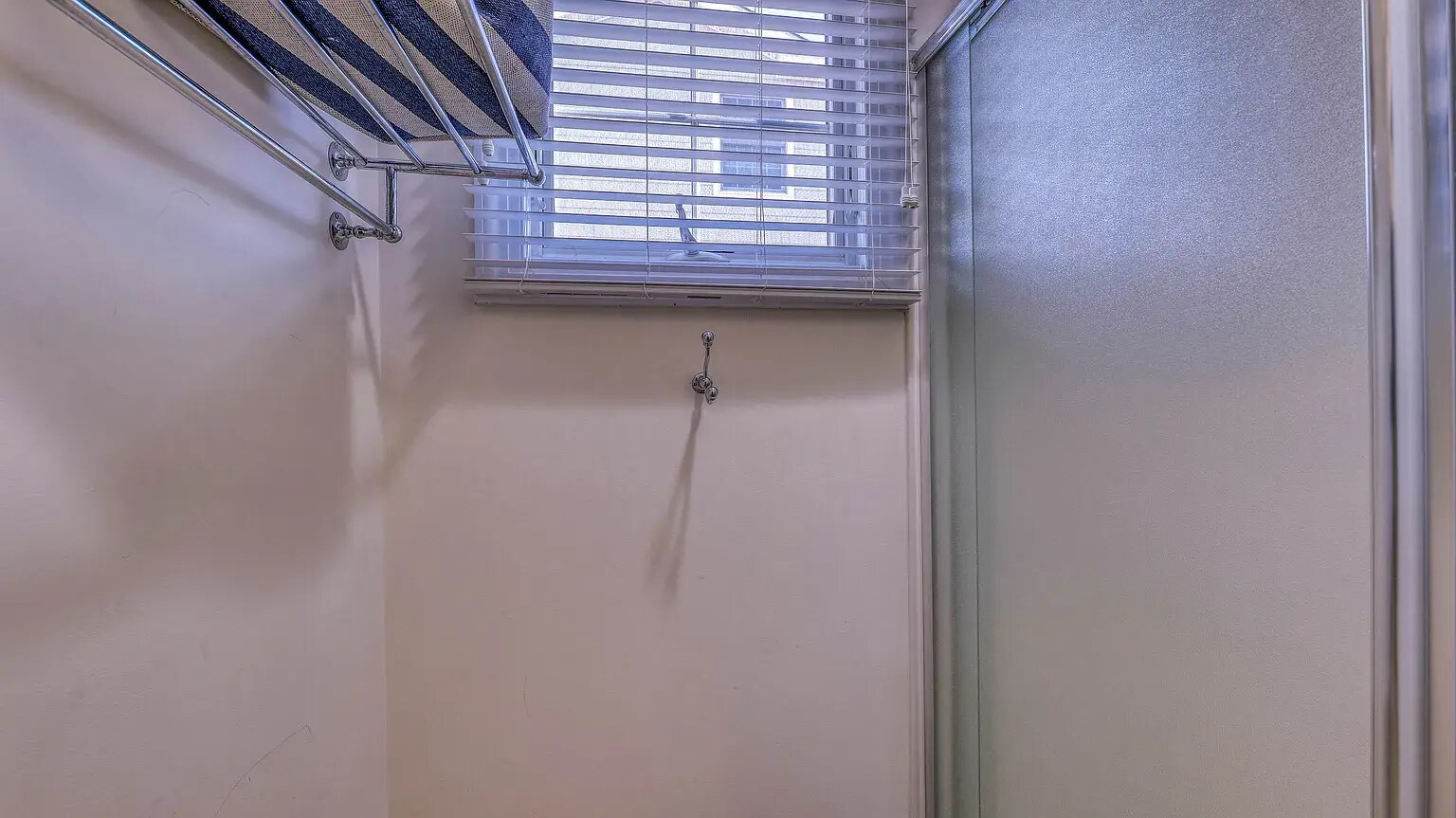 Building Photo - 119 N Belmont Ave