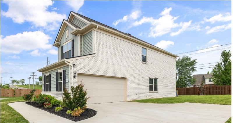 Building Photo - 3021 Posada Ct.