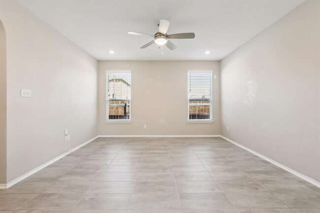 Building Photo - 17117 Gibbons Path