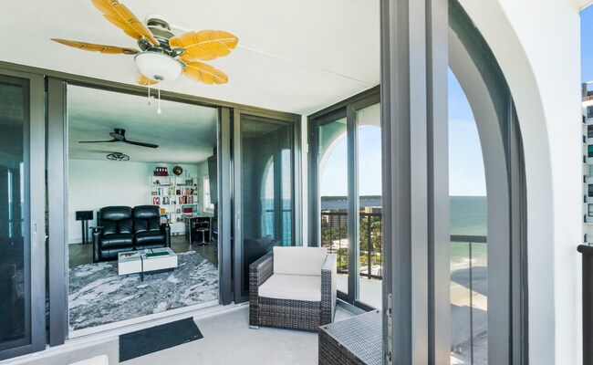 Building Photo - 3003 S Atlantic Ave