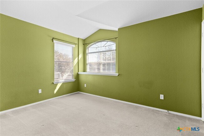 Building Photo - 6303 Blayney Dr