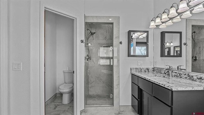 Building Photo - 1516-1513 13 Rd