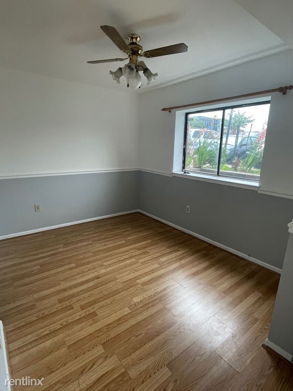 Building Photo - 1 br, 1 bath Condo - 9718 kingsbridge drive