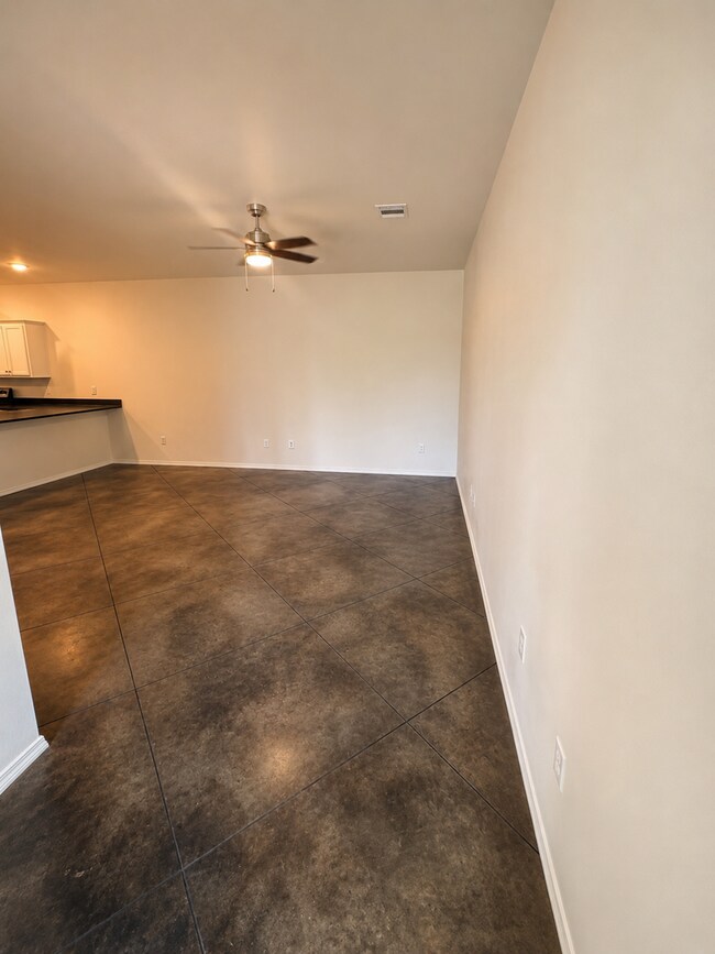 Building Photo - Stunning New 3/2 Townhomes