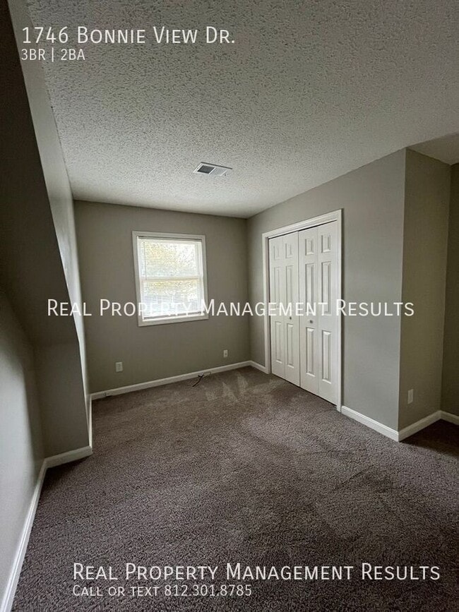 Building Photo - 1746 Bonnie View Dr