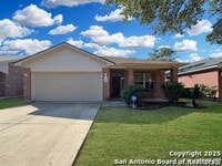 Building Photo - 3922 Canyon Pkwy