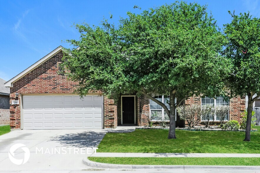 Primary Photo - 284 Edison Ln