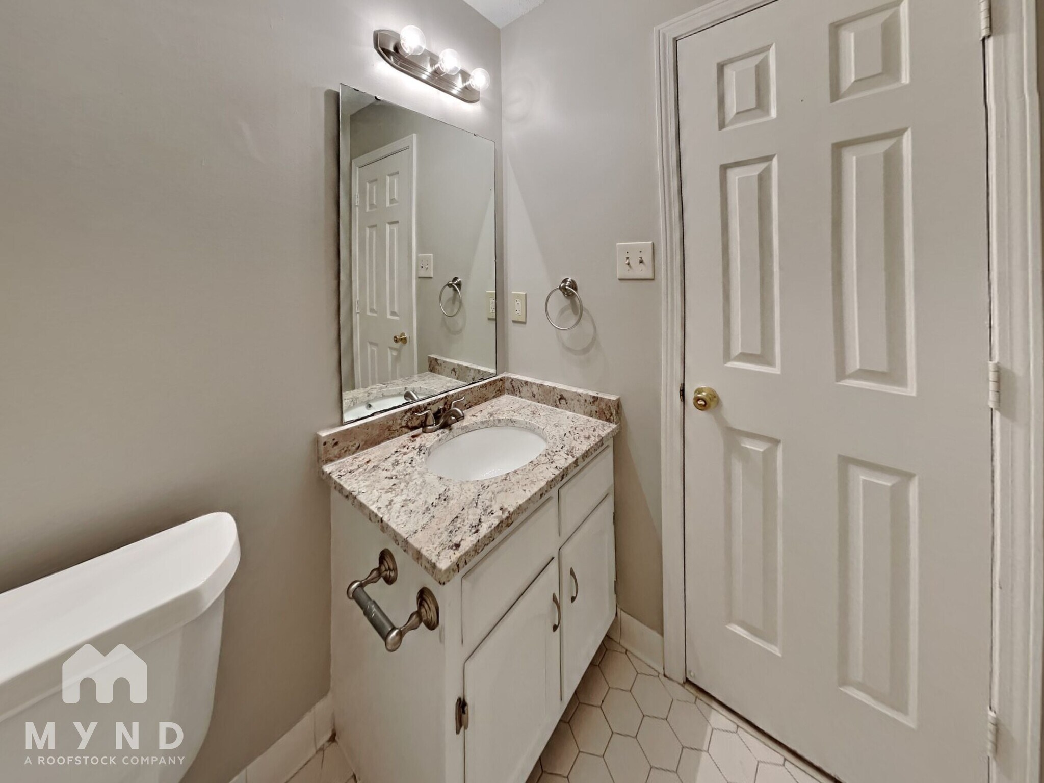 Building Photo - 3752 Schanna Dr