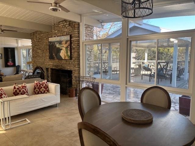 Building Photo - 3400 Stoneridge Rd