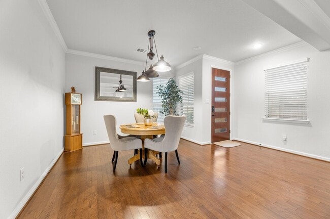 Building Photo - 118 Arrowhead Ln