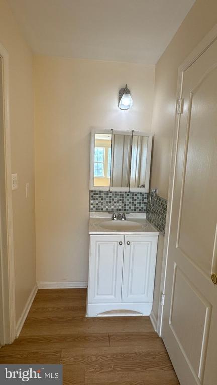 Building Photo - 8591 Falls Run Rd