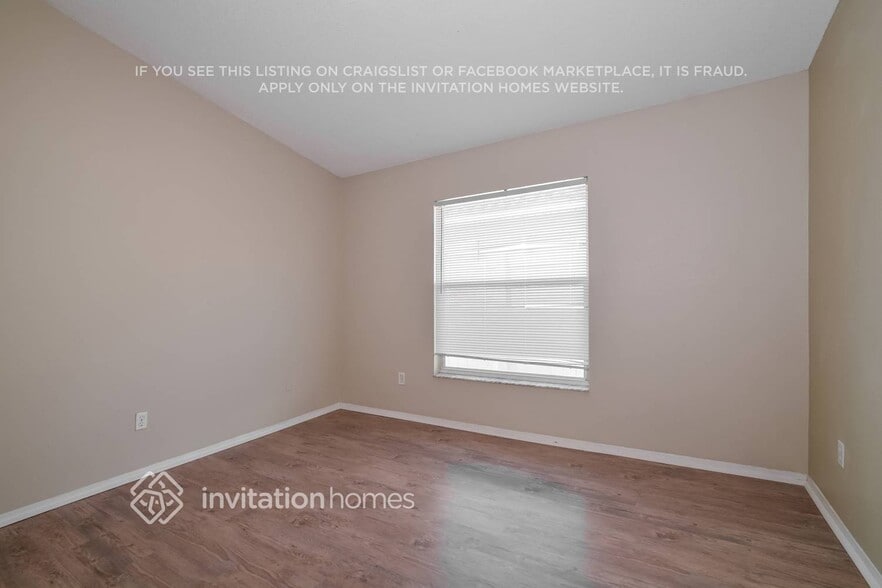 Building Photo - 7815 Sagebrush Pl