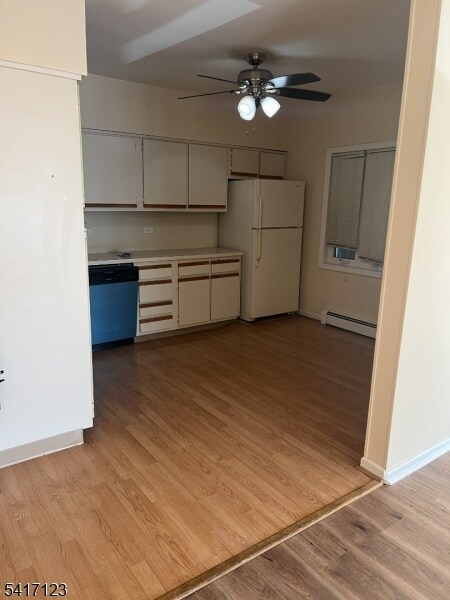 Building Photo - 571 Avenue A