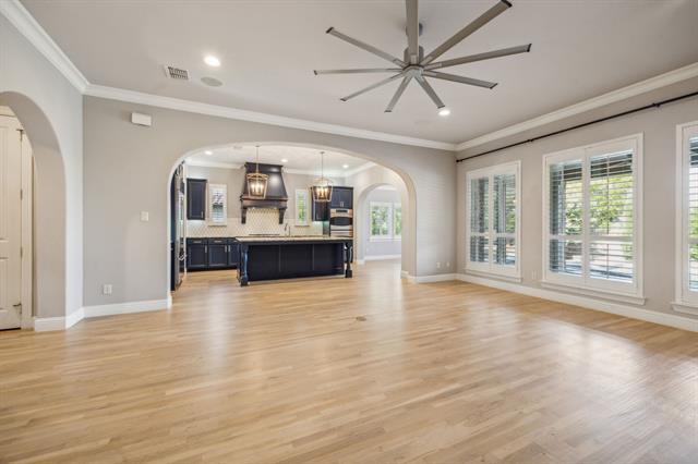 Building Photo - 12537 Winding Hollow Ln