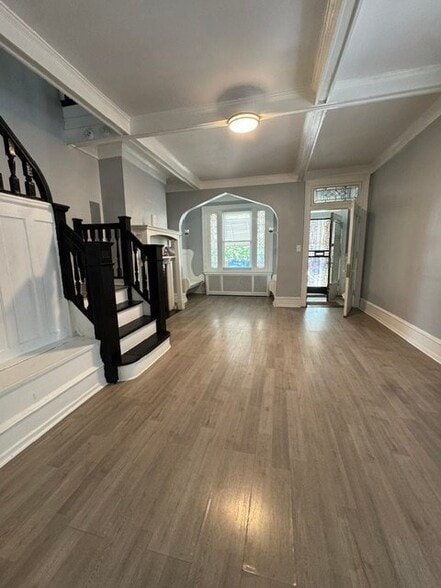 Building Photo - 522 N 58th St