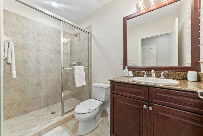 Building Photo - 1849 NE 26th Ave