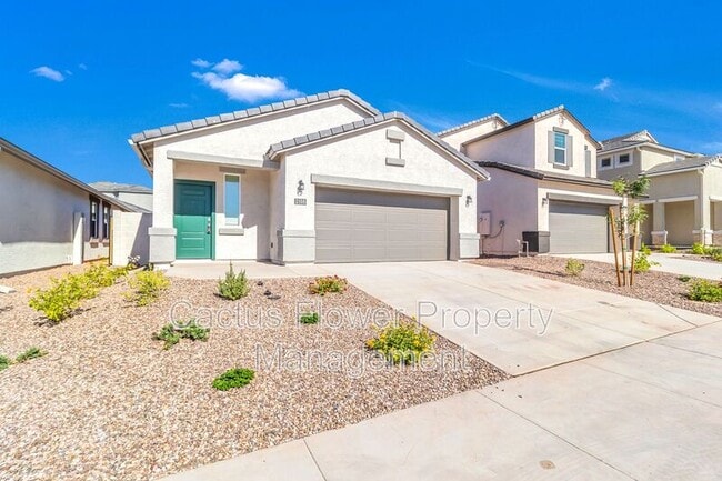 Building Photo - 2108 W Sheridan Ave