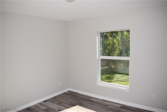 Building Photo - 2736 Ananas Rd