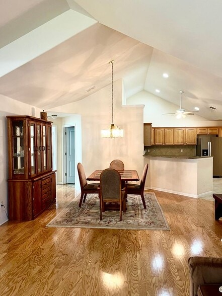 Building Photo - 30 Wildwood Dr