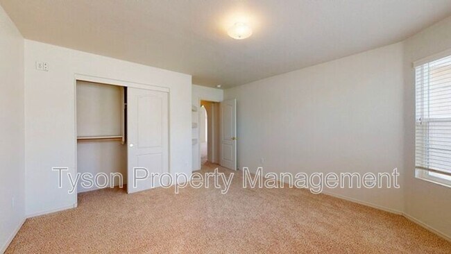 Building Photo - 3422 Stony Meadows Cir