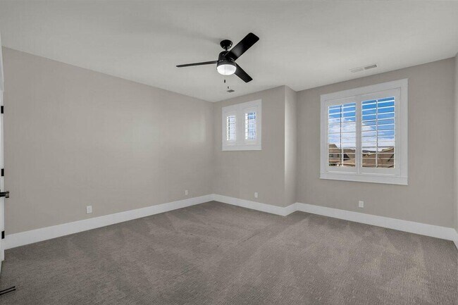 Building Photo - 4159 S 490 E