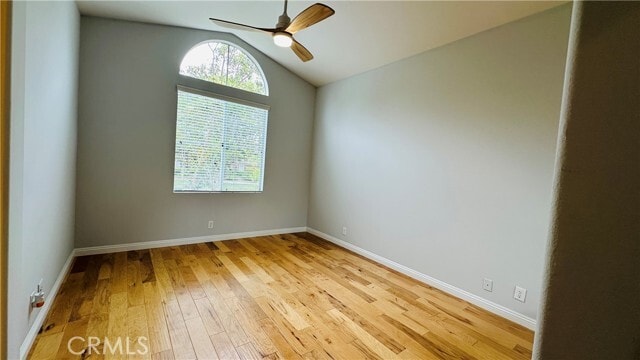 Building Photo - 802 Marinella Aisle