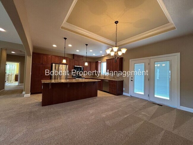 Building Photo - 1360 Turner Ct