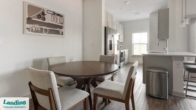 Building Photo - 2740 Village Crossing Blvd