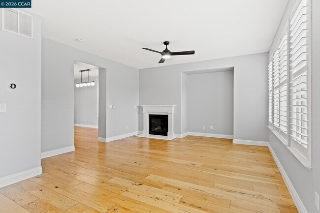 Building Photo - 3927 Hidden Grove Ln
