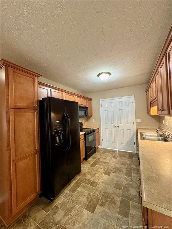 Building Photo - 227 Fairfield Cir