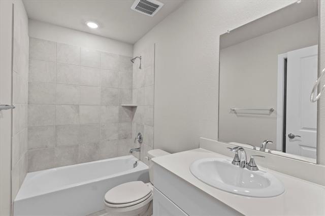 Building Photo - 1312 Old Stead Dr