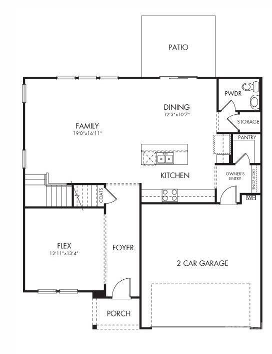 Building Photo - 11148 Comiskey Ln